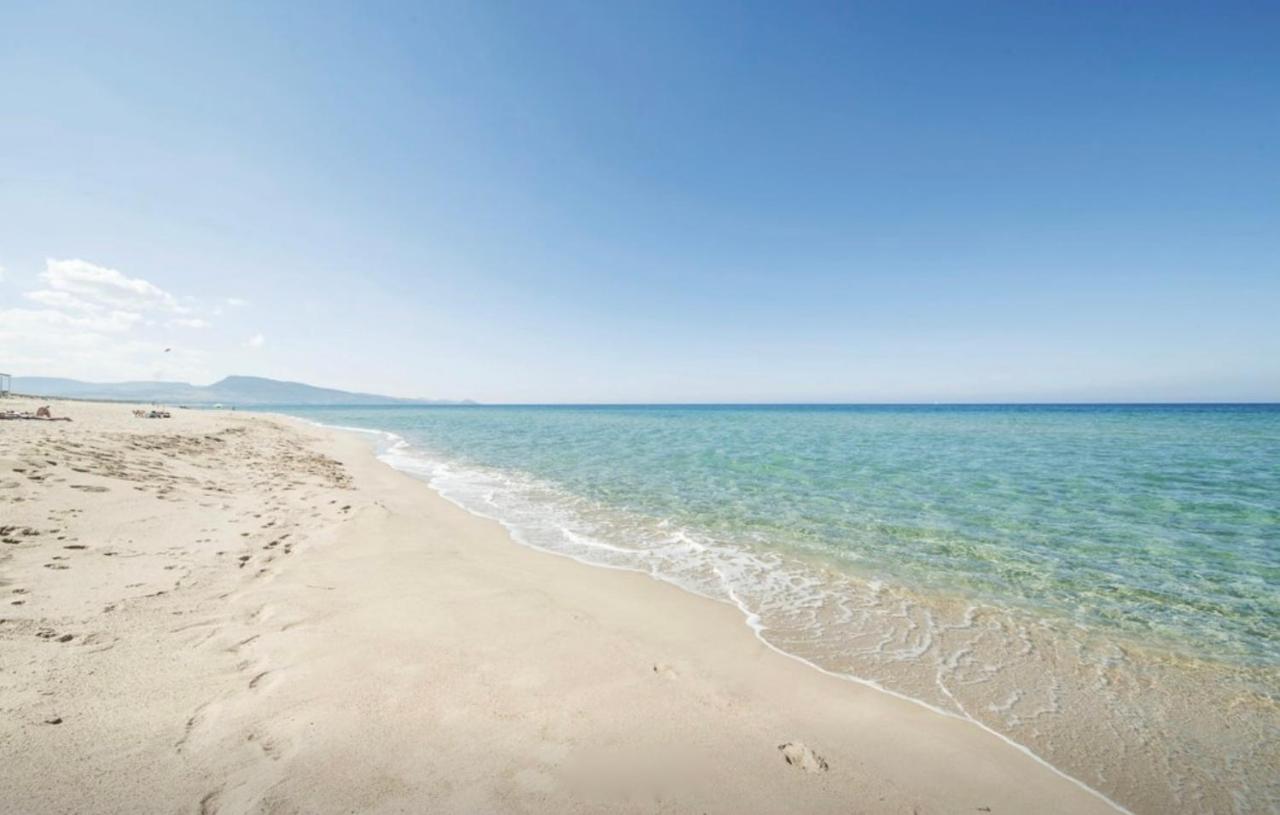 Villa Annabella - Vacanze Ostuni Carovigno Kültér fotó